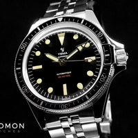 Superman 500 39mm