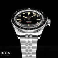 Superman 500 39mm