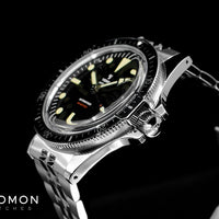Superman 500 39mm