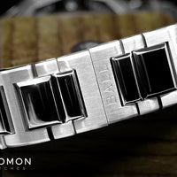 Engineer III Marvelight Chronometer Champagne Ref. NM9026C-S39CJ-CH - Ltd Ed 100pcs