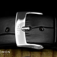 Baroncelli Heritage Lady - Leather Ref. M027.207.16.010.00