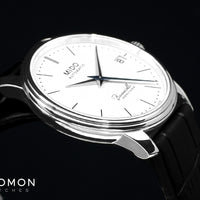 Baroncelli Heritage Lady - Leather Ref. M027.207.16.010.00