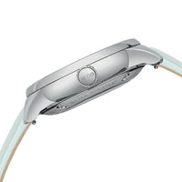 Baroncelli Signature Lady Colours - Special Edition Ref. M037.207.16.106.00