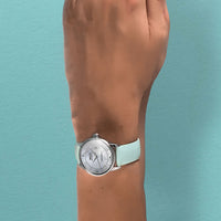 Baroncelli Signature Lady Colours - Special Edition Ref. M037.207.16.106.00