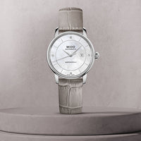 Baroncelli Signature Lady Colours - Special Edition Ref. M037.207.16.106.00